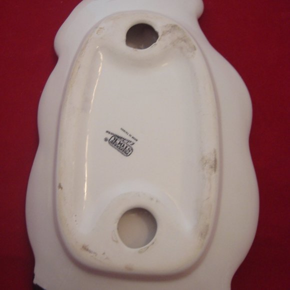 Kitchenware FAT CHEF SERVE COLLECTION + oven mitt NEW - Picture 5 of 11